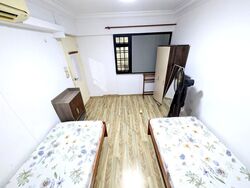 Blk 537 Woodlands Drive 16 (Woodlands), HDB 4 Rooms #496586631